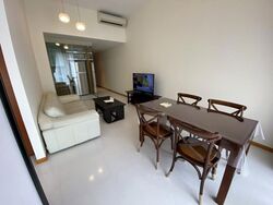 The Pier at Robertson (D9), Apartment #623051771